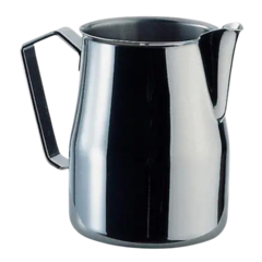 GA100 Mjölkkanna Europa Motta