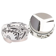 GA0617358 Kaffeutjämnare Motta 58mm