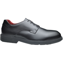 B1503 Skyddssko Base Cosmos S3 ESD SRC