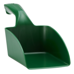 106567520 Annostelukauha 1L Vihreä