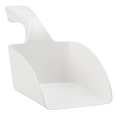 106567550 Annostelukauha 1L Valkoinen