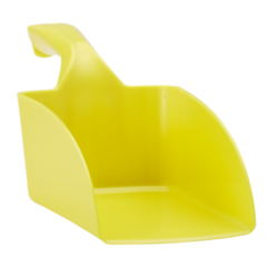 106567760 Annostelukauha Keltainen 0,5L