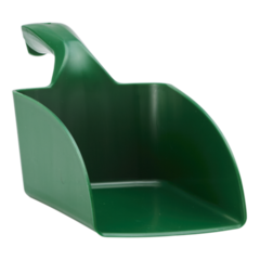 106567720 Annostelukauha Vihreä 0,5L