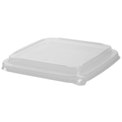 870175 Lock PET till Good To Go Kvadrat 1000ml