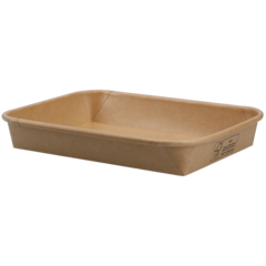 870812 Matform Good To Go 330ml