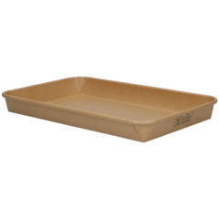 870815 Matform Good To Go 720ml