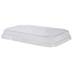 8708150 PET-låg til Good To Go 720ml