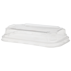 8708100 Lock PET till Good To Go 240ml