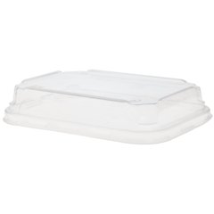 8708120 Lock PET till Good To Go 330ml