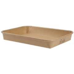 870813 Matform Good To Go 435ml