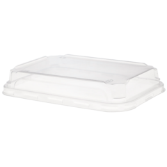 8708130 Good To Go 435ml PET Lid