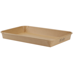 870814 Matform Good To Go 580ml