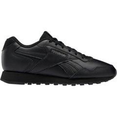 U0010028FS0 Sko Reebok Glide Svart*