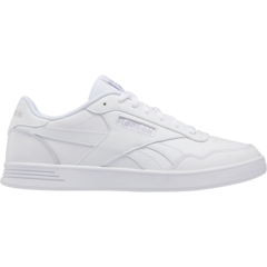 U0010615FS0 Sko Reebok Court Advance Vit