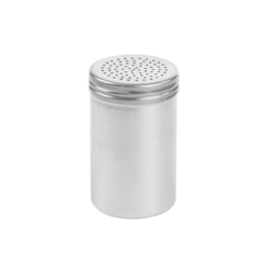 HE630204 Pepparströare Hendi 10,5cm