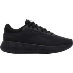 U0210254FS0 Sko Reebok DMX Comfort + 2.0*