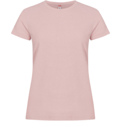 NW29031 Topp Clique Basic-T