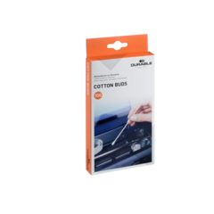 578902 Rengöringstops Durable 15cm