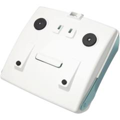 157206540 Magnetkit till Dispener Tork W4