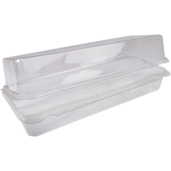 20253110 Voileipärasia 315x105x100mm