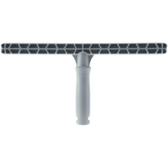 92410 Tvättpälshållare Fast 25cm