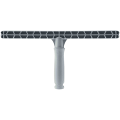 9243 Tvättpälshållare Fast 45cm