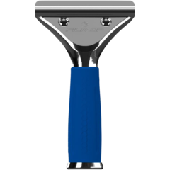 9661 Handtag Fönsterputs