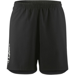 CR1914678 Träningsshorts Herr Craft Rush 2.0
