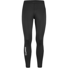 CR1914680 Träningstights Herr Zip Craft Rush 2.0