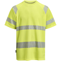 JO532651 T-shirt 5326 Klass 2/3*