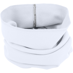 NW24133000 Neck Tube Moody*