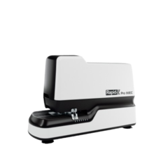 20942901 Elhäftare Rapid 90Ec Vit