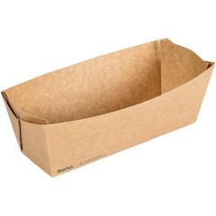 119202876 Matform Viking Slim Brick Box 1100ml