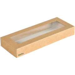 119202884 Lock till Brick Box 1100ml*