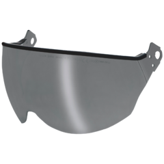 754000137 Visir Kask V2 Plus WVI00036 Smoke