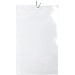 15807 Möbelficka Dahlander A7 öppen kortsida