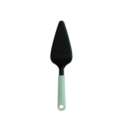 BRA122989 Brabantia Tårtspade Tasty+