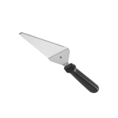 HE523957 Hendi Tårtspade 30x7,5cm