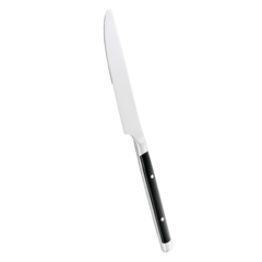 PAT540000 Matkniv Bistro Trend 225mm