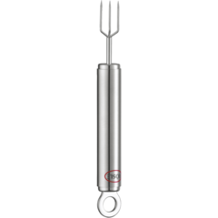 RSE22478 Rösle Potatisgaffel 17cm