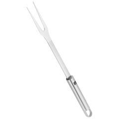 Z1002512 Pro Trancheringsgaffel 33 cm