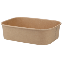 521238 Matform Hot & Cold Nature 1000ml