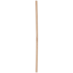 556200 Bamboo Straw Ø6mm 200mm