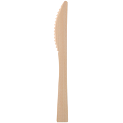 7981 Bambukniv 170mm