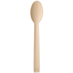 7983 Bambusked 170mm