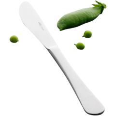 AI62471R Kniv Aida Atelier 215mm