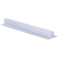 16559002 Skyltvinkel / skylthållare