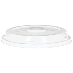 2266551 Kupollock Bagasseskål 55cl