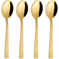 AI121 Dessertsked Raw 4-pack