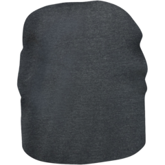 NW24130 Mössa Saco*